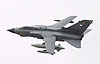 Tornado GR4