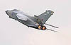 RAF Tornado GR4