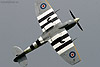 Spitfire