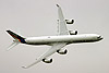 Airbus A340