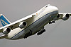 An-124 Condor