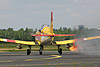 Fiery PC-7