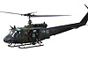 UH-1D