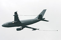 Airbus MRTT