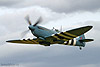 Spitfire