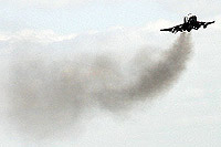 No mistaking the F-4F