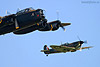 BBMF