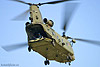 Chinook HC2
