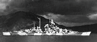 Tirpitz