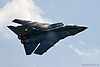 Tornado GR4
