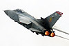 Tornado F3