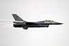 Belgian F-16AM