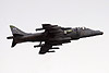 Harrier GR7A