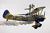 Utterly Butterly Stearman