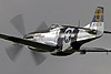 P-51D