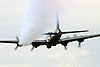 B-17G 'Sally B'