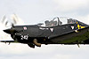 Tucano