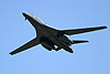B-1B