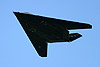 F-117A
