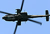AH-64D