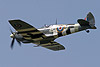Spitfire V