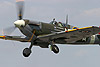 Spitfire IX