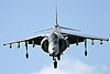 Harrier GR7
