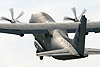 C-27J