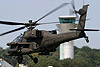 KLu Apache
