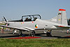 PC-9