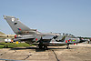 Tornado GR4