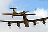 BBMF