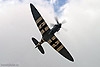 Spitfire