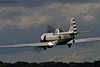 Yak 50