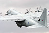 C-130J
