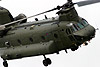Chinook HC2