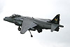 Harrier GR7