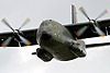Luftwaffe Transall