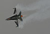 Dutch F-16AM