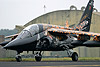 Portuguese Alpha Jet