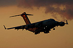 C-17 does its thang