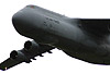 C-5A Galaxy