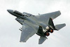 F-15C