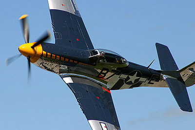 Ed Shipley does his thang