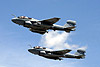 EA-6s