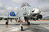 A-10A