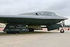 B-2A