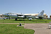 B-47E