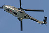 Swiss AF Super Puma