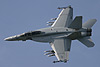 F/A-18F
